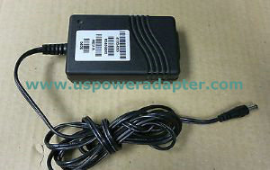 New XP Power AC Power Adapter 5V 3A 15W - Model: HUP24-10B2 - Click Image to Close